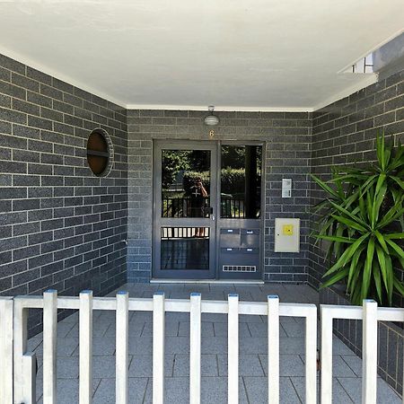 Modern Private Suite With Balcony & Bathroom - King And Queen Beds Vila Nova de Gaia Ngoại thất bức ảnh