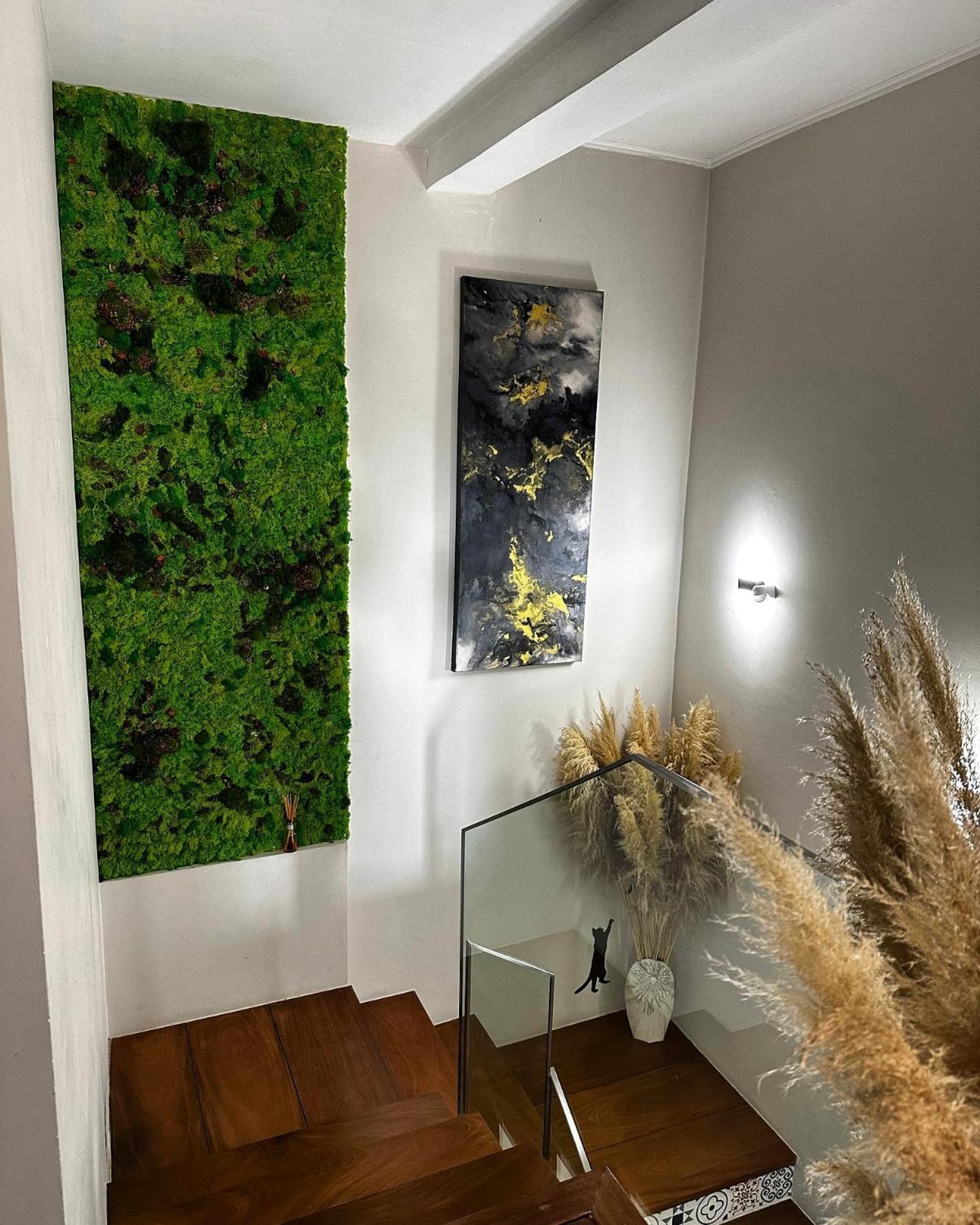 Modern Private Suite With Balcony & Bathroom - King And Queen Beds Vila Nova de Gaia Ngoại thất bức ảnh